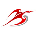 Te Rūnanga Nui o Te Aupōuri logo